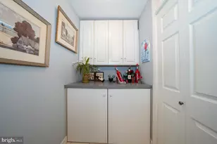 1900 John F Kennedy Blvd, Philadelphia, PA 19103 - Photo 13