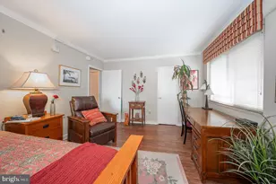 1900 John F Kennedy Blvd, Philadelphia, PA 19103 - Photo 7