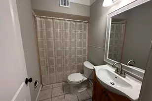 1909 S Hemberger St, Philadelphia, PA 19145 - Photo 7