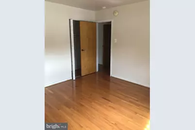 730 S 10th Street, Philadelphia, PA 19147 - Photo 5