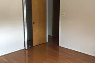 730 S 10th St, Philadelphia, PA 19147 - Photo 5