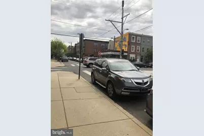 730 S 10th Street, Philadelphia, PA 19147 - Photo 3