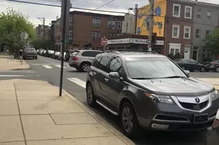 730 S 10th St, Philadelphia, PA 19147 - Photo 3