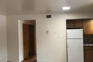 730 S 10th St, Philadelphia, PA 19147 - Photo 7