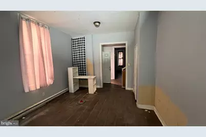 2016 E Madison Street, Philadelphia, PA 19134 - Photo 7