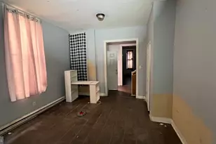 2016 E Madison St, Philadelphia, PA 19134 - Photo 7