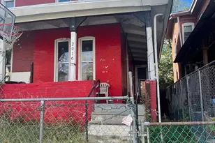 2016 E Madison St, Philadelphia, PA 19134 - Photo 1