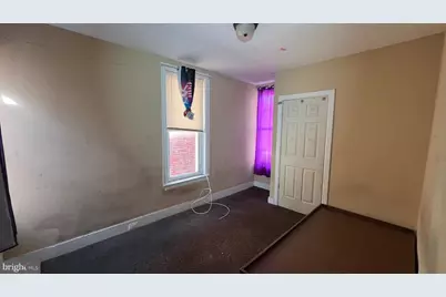 2016 E Madison Street, Philadelphia, PA 19134 - Photo 13