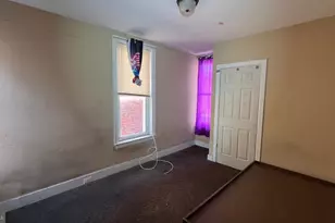 2016 E Madison St, Philadelphia, PA 19134 - Photo 13