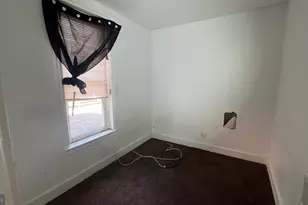 2016 E Madison St, Philadelphia, PA 19134 - Photo 11