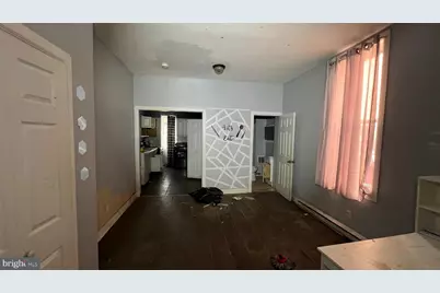 2016 E Madison Street, Philadelphia, PA 19134 - Photo 5