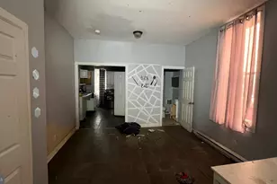 2016 E Madison St, Philadelphia, PA 19134 - Photo 5