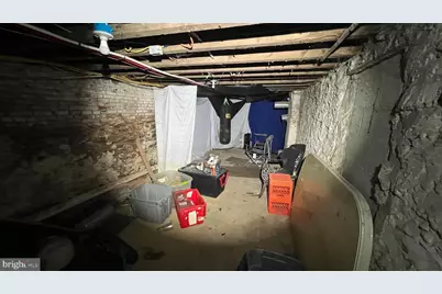 2016 E Madison Street, Philadelphia, PA 19134 - Photo 19