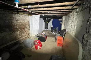 2016 E Madison St, Philadelphia, PA 19134 - Photo 19