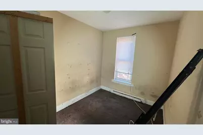 2016 E Madison Street, Philadelphia, PA 19134 - Photo 15