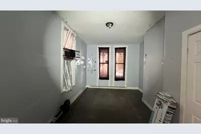 2016 E Madison Street, Philadelphia, PA 19134 - Photo 3