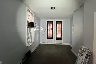 2016 E Madison St, Philadelphia, PA 19134 - Photo 3