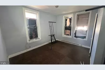 2016 E Madison Street, Philadelphia, PA 19134 - Photo 9