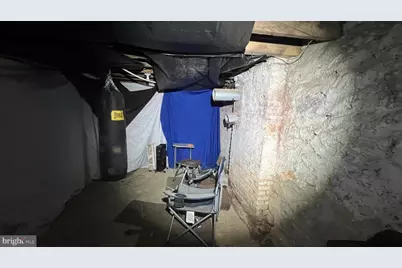 2016 E Madison Street, Philadelphia, PA 19134 - Photo 21