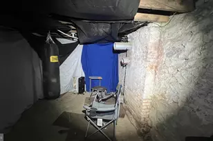 2016 E Madison St, Philadelphia, PA 19134 - Photo 21