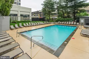 2001 Hamilton St, Philadelphia, PA 19130 - Photo 19