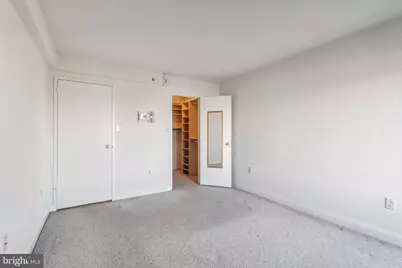 2001 Hamilton Street #927, Philadelphia, PA 19130 - Photo 11