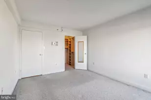 2001 Hamilton St, Philadelphia, PA 19130 - Photo 11