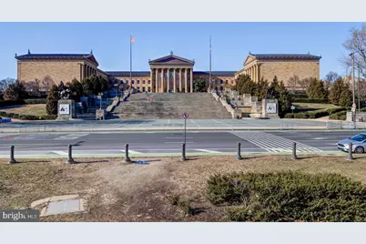 2001 Hamilton Street #927, Philadelphia, PA 19130 - Photo 25