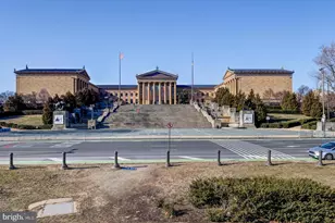 2001 Hamilton St, Philadelphia, PA 19130 - Photo 25