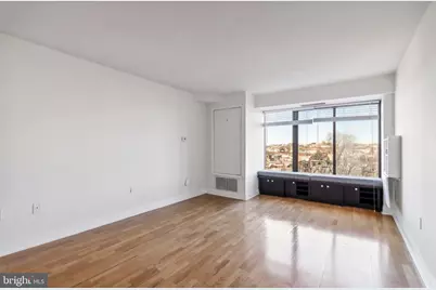 2001 Hamilton Street #927, Philadelphia, PA 19130 - Photo 7