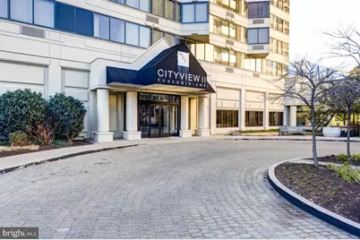 2001 Hamilton Street #927, Philadelphia, PA 19130 - Photo 23