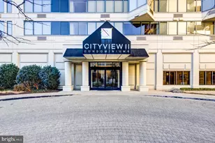 2001 Hamilton St, Philadelphia, PA 19130 - Photo 1