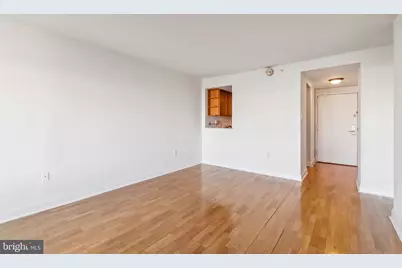 2001 Hamilton Street #927, Philadelphia, PA 19130 - Photo 5