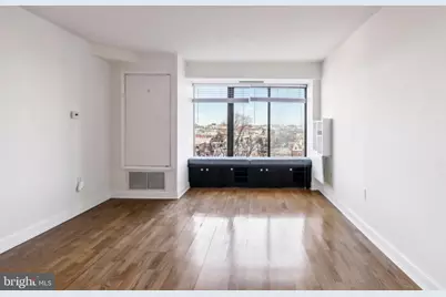 2001 Hamilton Street #927, Philadelphia, PA 19130 - Photo 3