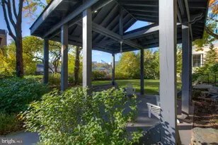 2001 Hamilton St, Philadelphia, PA 19130 - Photo 17