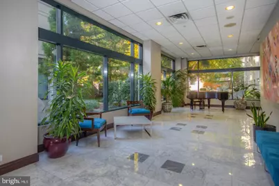 2001 Hamilton Street #927, Philadelphia, PA 19130 - Photo 15