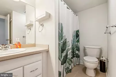 2001 Hamilton Street #927, Philadelphia, PA 19130 - Photo 13