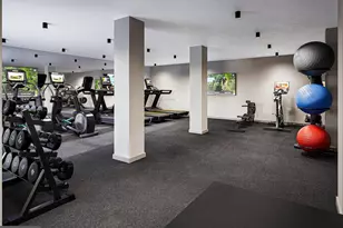 922 N Broad St, Philadelphia, PA 19130 - Photo 9