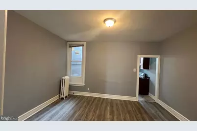 1359 Dyre Street, Philadelphia, PA 19124 - Photo 5