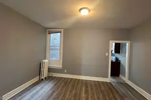 1359 Dyre St, Philadelphia, PA 19124 - Photo 5