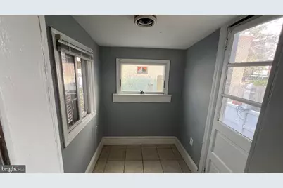 1359 Dyre Street, Philadelphia, PA 19124 - Photo 7