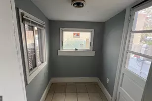 1359 Dyre St, Philadelphia, PA 19124 - Photo 7