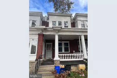 1359 Dyre Street, Philadelphia, PA 19124 - Photo 1