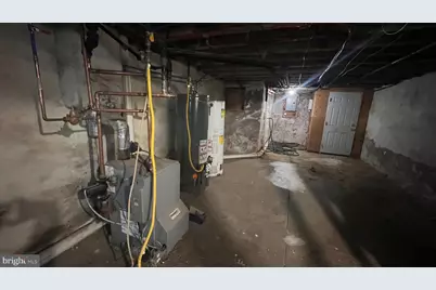 1359 Dyre Street, Philadelphia, PA 19124 - Photo 19