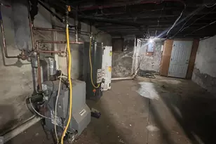 1359 Dyre St, Philadelphia, PA 19124 - Photo 19