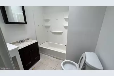 1359 Dyre Street, Philadelphia, PA 19124 - Photo 17