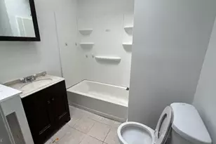 1359 Dyre St, Philadelphia, PA 19124 - Photo 17