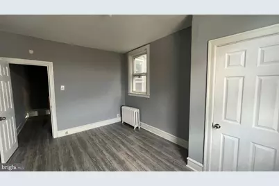 1359 Dyre Street, Philadelphia, PA 19124 - Photo 15