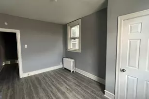 1359 Dyre St, Philadelphia, PA 19124 - Photo 15