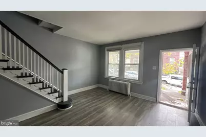 1359 Dyre Street, Philadelphia, PA 19124 - Photo 3